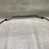 ФОТО Стабілізатор задній для Honda Accord CL (10.2002 - 11.2008) Киев