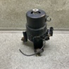 Подушка двигуна Lexus ES350 (06-12)