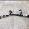 Проводка форсунок Infiniti Q50