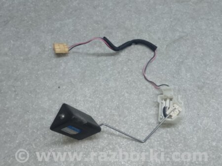ФОТО Датчик рівня палива бак для Toyota Prius 30 (09-17) Киев