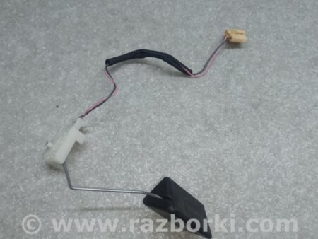ФОТО Датчик рівня палива бак для Toyota Prius 30 (09-17) Киев