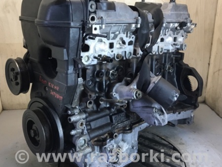 ФОТО Двигун бензин для Lexus IS300 (99-05) Киев