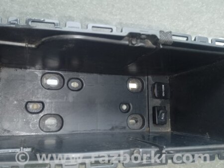 ФОТО Підлокітник для Toyota Prius 30 (09-17) Киев