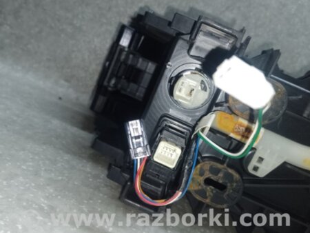 ФОТО Підлокітник для Toyota Prius 30 (09-17) Киев