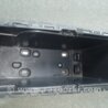 ФОТО Підлокітник для Toyota Prius 30 (09-17) Киев