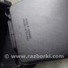 ФОТО Підлокітник для Toyota Prius 30 (09-17) Киев