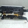 ФОТО Підлокітник для Toyota Prius 30 (09-17) Киев