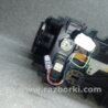 ФОТО Підлокітник для Toyota Prius 30 (09-17) Киев