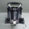 ФОТО Підлокітник для Toyota Prius 30 (09-17) Киев