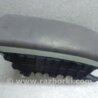 ФОТО Підлокітник для Toyota Prius 30 (09-17) Киев