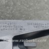ФОТО Підлокітник для Toyota Prius 30 (09-17) Киев