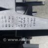 ФОТО Підлокітник для Toyota Prius 30 (09-17) Киев