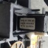 ФОТО Підлокітник для Toyota Prius 30 (09-17) Киев