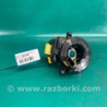 Шлейф AirBag Toyota Avalon XX30 (12.2004-10.2012)