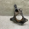 поворотний кулак Mazda 6 GJ (2012-...)