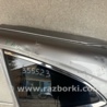 ФОТО Чверть кузова задня для Acura MDX YD4 (2021-) Киев