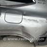 ФОТО Чверть кузова задня для Acura MDX YD4 (2021-) Киев