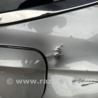 ФОТО Чверть кузова задня для Acura MDX YD4 (2021-) Киев