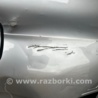 ФОТО Чверть кузова задня для Acura MDX YD4 (2021-) Киев
