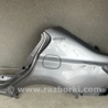 ФОТО Чверть кузова задня для Acura RLX (2013-...) Киев