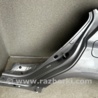 ФОТО Чверть кузова задня для Acura RLX (2013-...) Киев