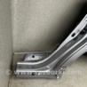 ФОТО Чверть кузова задня для Acura RLX (2013-...) Киев