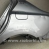 ФОТО Чверть кузова задня для Acura RLX (2013-...) Киев
