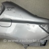 ФОТО Чверть кузова задня для Acura RLX (2013-...) Киев