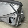 ФОТО Чверть кузова задня для Acura RLX (2013-...) Киев