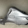 ФОТО Чверть кузова задня для Acura RLX (2013-...) Киев