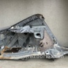ФОТО Чверть кузова задня для Acura RLX (2013-...) Киев