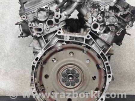 ФОТО Двигун бензин для Honda Odyssey (05-10) Киев