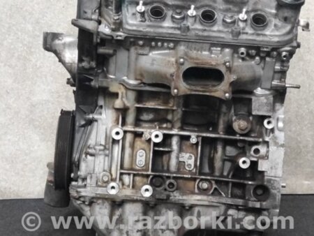 ФОТО Двигун бензин для Honda Odyssey (05-10) Киев