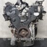 Двигун бензин Honda Odyssey (05-10)