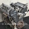 ФОТО Двигун бензин для Honda Odyssey (05-10) Киев