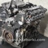 ФОТО Двигун бензин для Honda Odyssey (05-10) Киев
