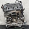 ФОТО Двигун бензин для Honda Odyssey (05-10) Киев