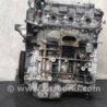 ФОТО Двигун бензин для Honda Odyssey (05-10) Киев
