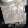 ФОТО Двигун бензин для Honda Odyssey (05-10) Киев