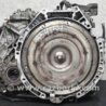 АКПП (коробка автомат) Honda Odyssey (05-10)