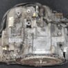 ФОТО АКПП (коробка автомат) для Honda Odyssey (05-10) Киев