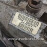 ФОТО АКПП (коробка автомат) для Honda Odyssey (05-10) Киев