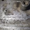 ФОТО АКПП (коробка автомат) для Honda Odyssey (05-10) Киев
