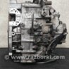 ФОТО АКПП (коробка автомат) для Honda Odyssey (05-10) Киев
