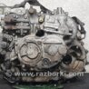 ФОТО АКПП (коробка автомат) для Honda Odyssey (05-10) Киев