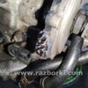 ФОТО АКПП (коробка автомат) для Honda Odyssey (05-10) Киев