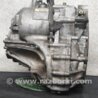 ФОТО АКПП (коробка автомат) для Honda Odyssey (05-10) Киев