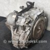 ФОТО АКПП (коробка автомат) для Honda Odyssey (05-10) Киев