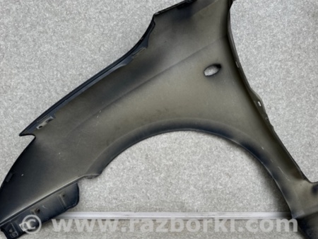 ФОТО Крило переднє ліве для Suzuki Swift Киев