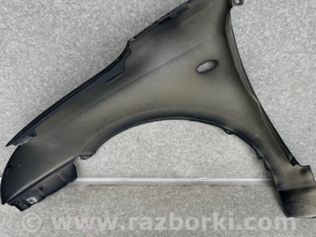 ФОТО Крило переднє ліве для Suzuki Swift Киев